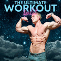 The Ultimate Workout Split (v1.0 + v2.0 Included) - PDF